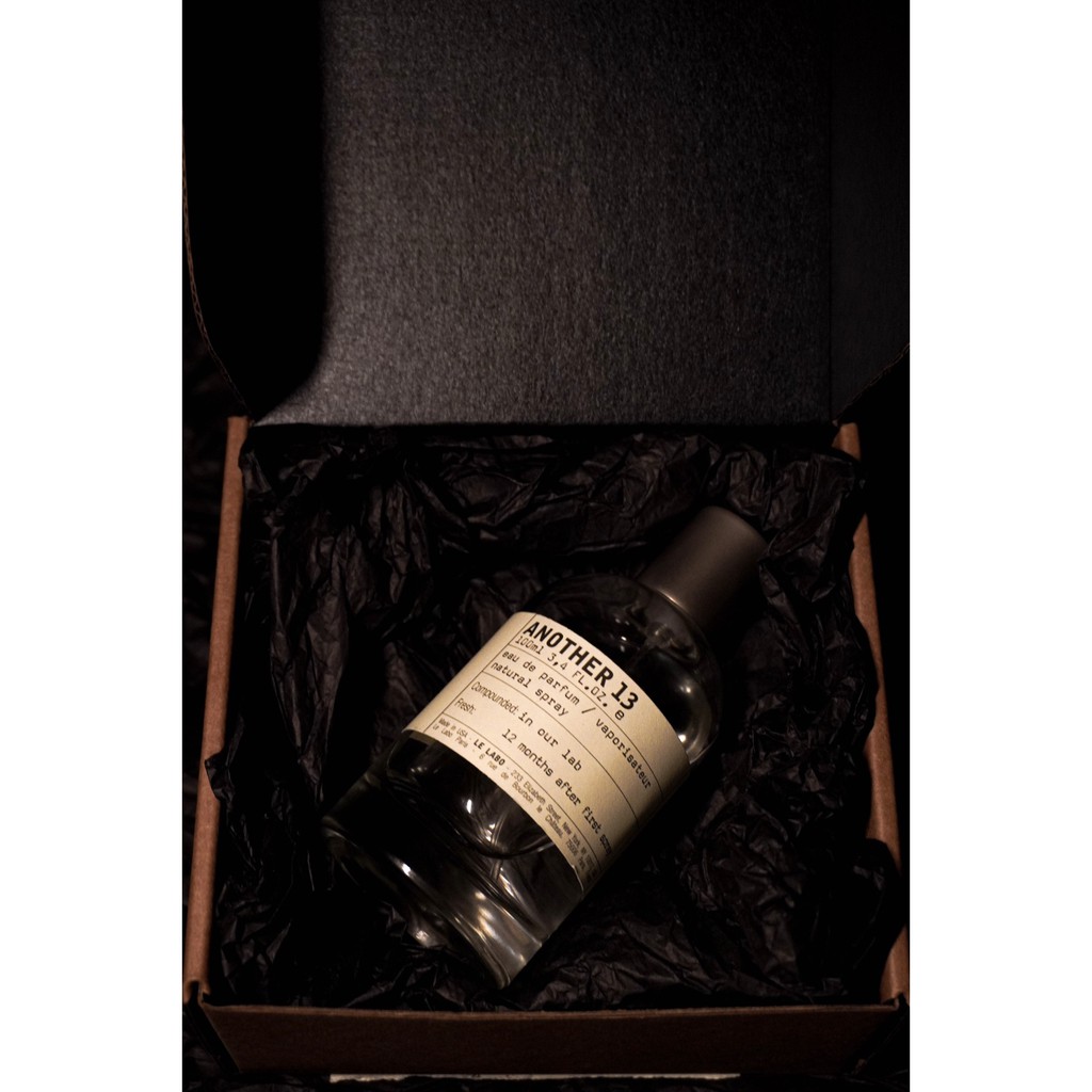 N&D Perfumery - Mẫu thử nước hoa LL Another 13 | Thế Giới Skin Care