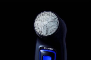 MÁY CẠO RÂU PANASONIC NỘI ĐỊA NHẬT