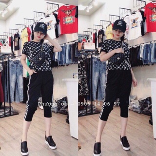 Bộ lv