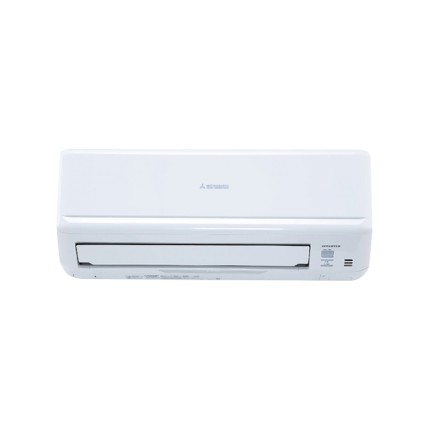 Máy lạnh Mitsubishi Heavy Inverter 1.5 hp SRK13YXP-W5 - Điện Máy Sài Thành