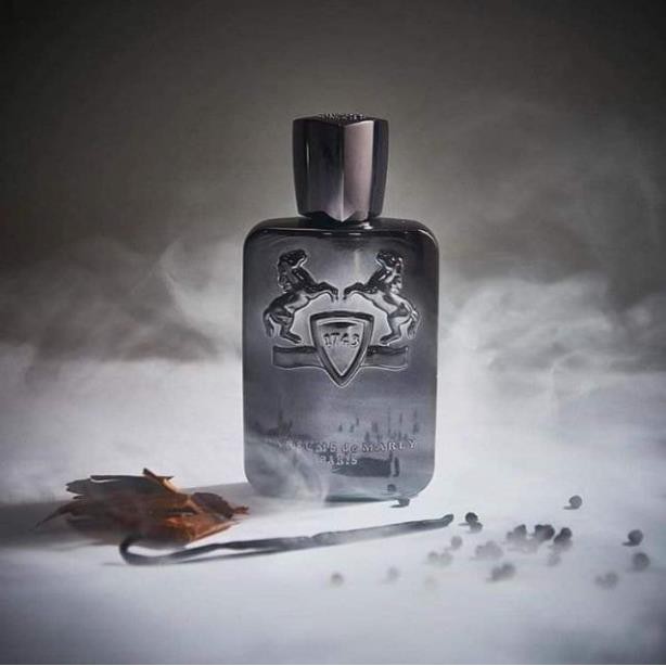 𝐹𝐼𝑈𝐿𝐴.𝑆𝑇𝑂𝑅𝐸 ▲ - Nước hoa - Parfum de Marly Herod - Nước hoa Authentic