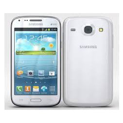 [Giá Sốc] điện thoại Samsung Galaxy Core I8262 2sim Chính hãng, nghe gọi, chơi Zalo FB TikTok Youtube | BigBuy360 - bigbuy360.vn