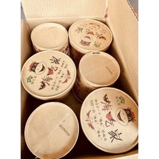 Miến cay Trùng Khánh