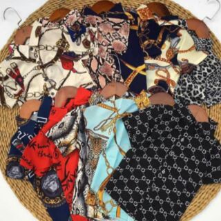 Combo quần áo trẻ em
