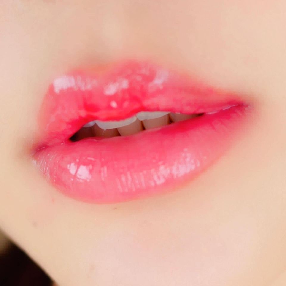 Son bóng Fenty Beauty Mini Fullbox