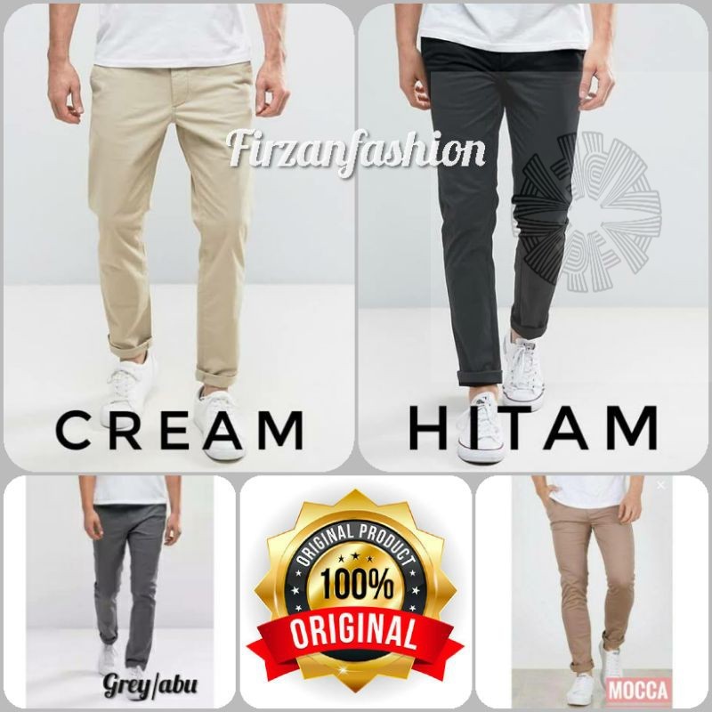Quần Tây Đen Dáng Dài Size 27-38 Thời Trang Công Sở Lịch Lãm Cho Nam