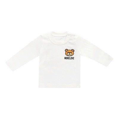 Bộ Nỉ Cho Bé Trai Và Bé Gái, Set 4in1 Dài Tay 4 Món Cho Bé Ken Store