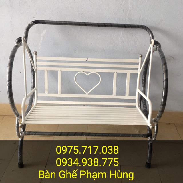 Thanh lý ghế thư giãn giá rẻ