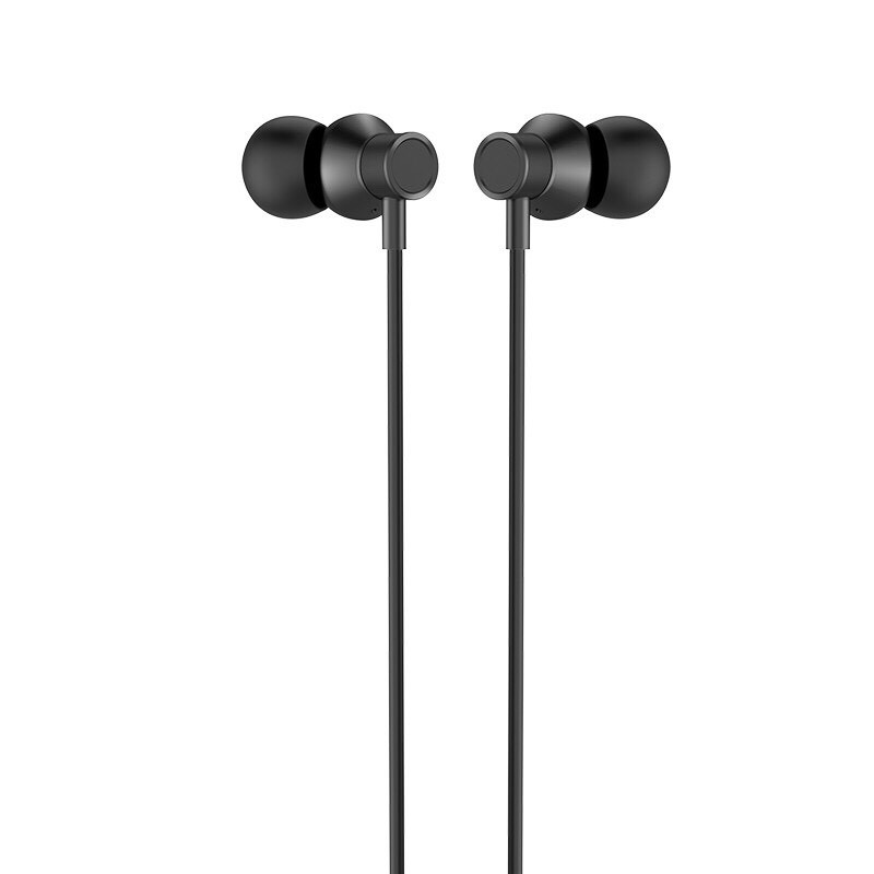 Tai nghe bluetooth chuyên chạy thể thao thể dục Hoco es13 plus hỗ trợ nghe nhạc liên tục 3 tiếng - Bảo Hành 12 Tháng