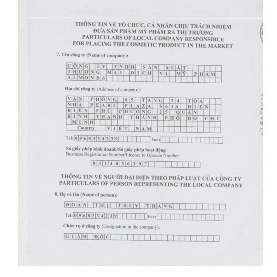 Cao Cấp Toner Cây Phỉ Và Chiết Xuất Hoa Hồng - Ngừa Mụn Se Khít Lỗ Chân Lông .. | BigBuy360 - bigbuy360.vn