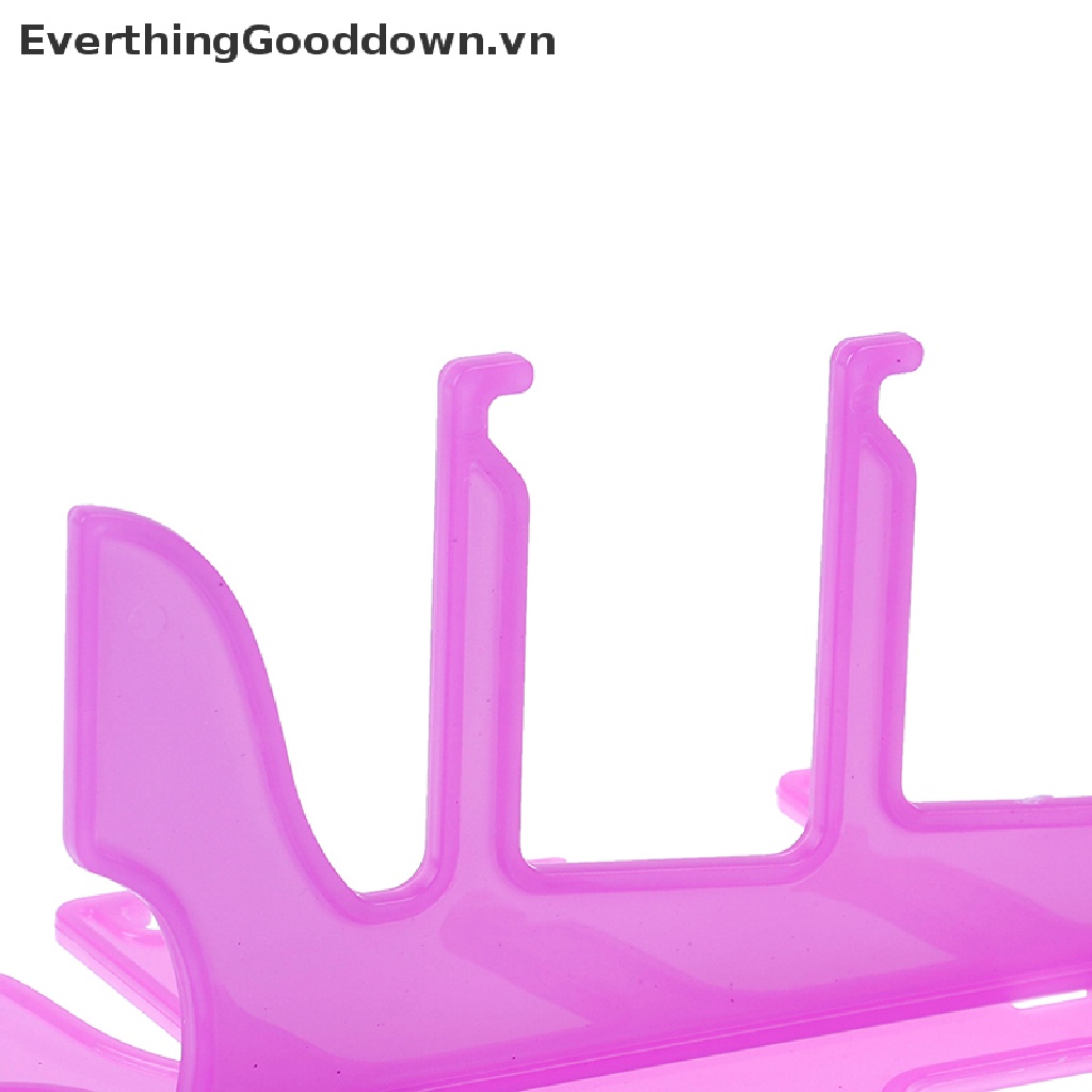 Everthinggooddown Giá Đỡ Trưng Bày Mắt Kính 5 Tầng