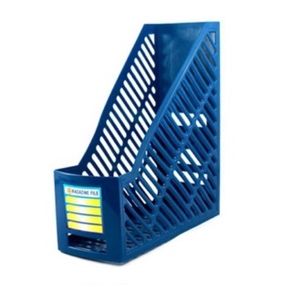 Kệ rổ xéo nhựa 1 ngăn, kệ rổ 1 ngăn