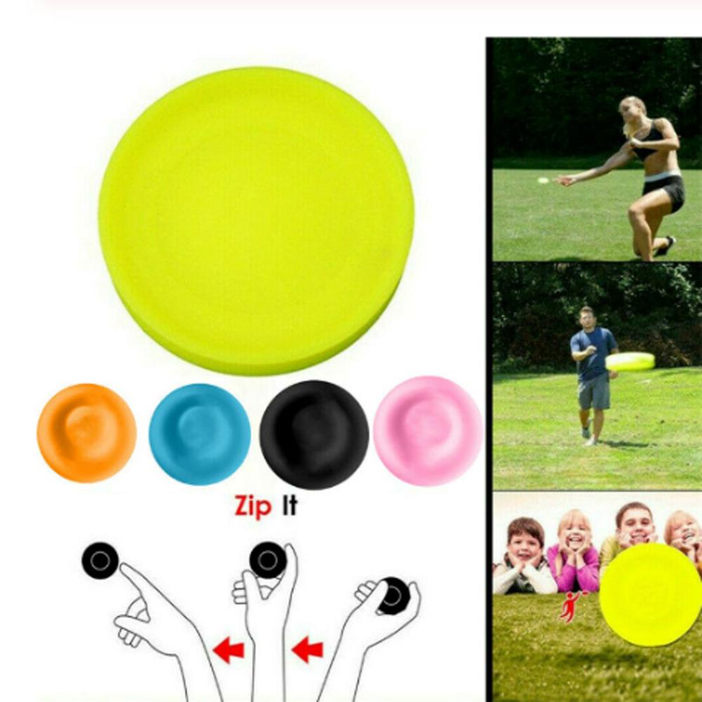 Đĩa Cân Bằng Chơi Game Mini Linh Hoạt