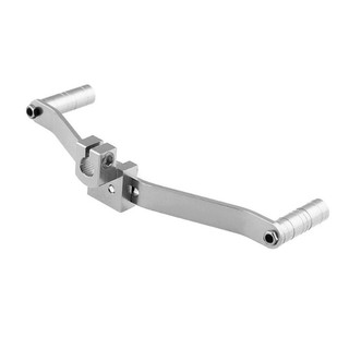 Cần Số Xe Máy MB-SK
