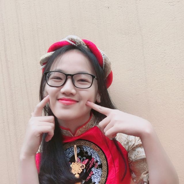 uyennobi061200