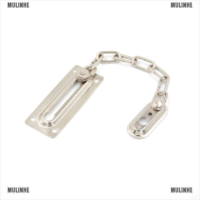 (MớI) Khóa An ToàN + Đinh VíT - Bộ 1 CáI