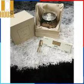 Damode Luxe – Nước hoa nữ Luxe 15ml