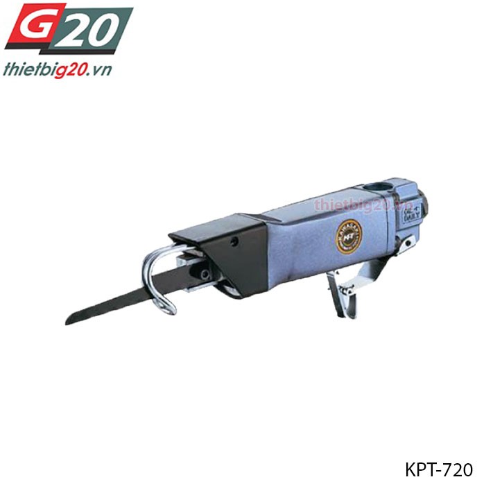 Máy cưa kiếm Kawasaki KPT-720
