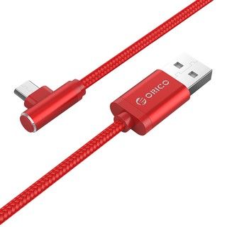 Cable ORICO HTM-12-BK
