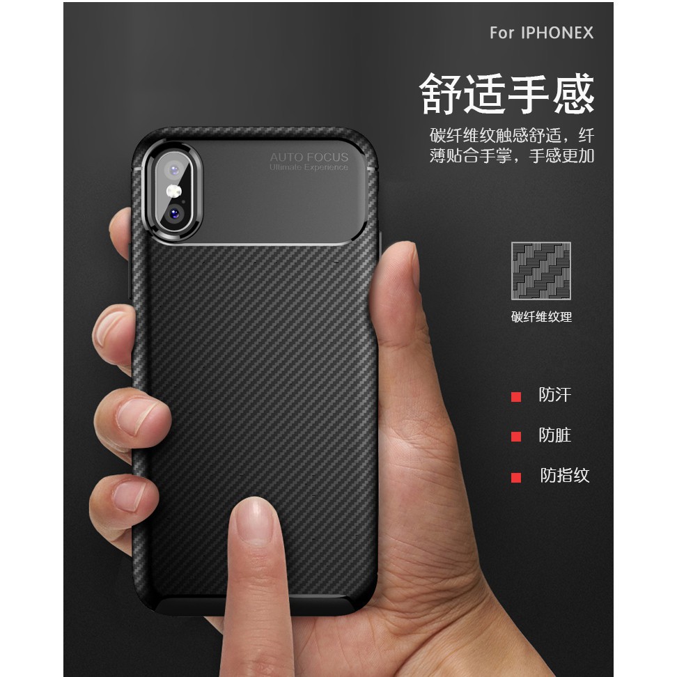 Ốp Điện Thoại Họa Tiết Bọ Rùa Độc Đáo Cho Oppo Realmev13 5g Realme8 A74 | BigBuy360 - bigbuy360.vn