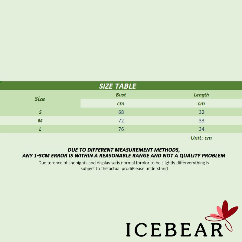 Áo Hai Dây Cổ Vuông Màu Trơn Thời Trang Quyến Rũ Cho Nữ