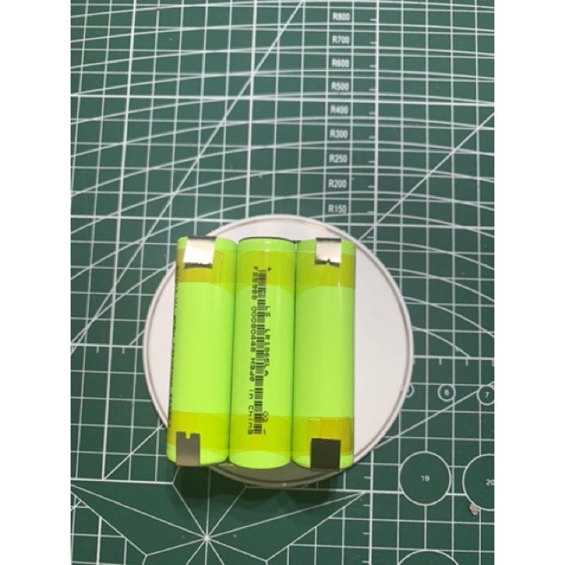 Khối pin 3s2p cho máy khoan