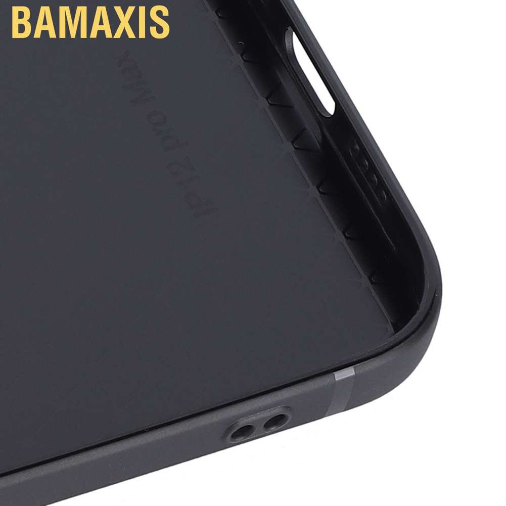 Ống Kính Bamaxis 17mm Cho Điện Thoại Iphone Samsung