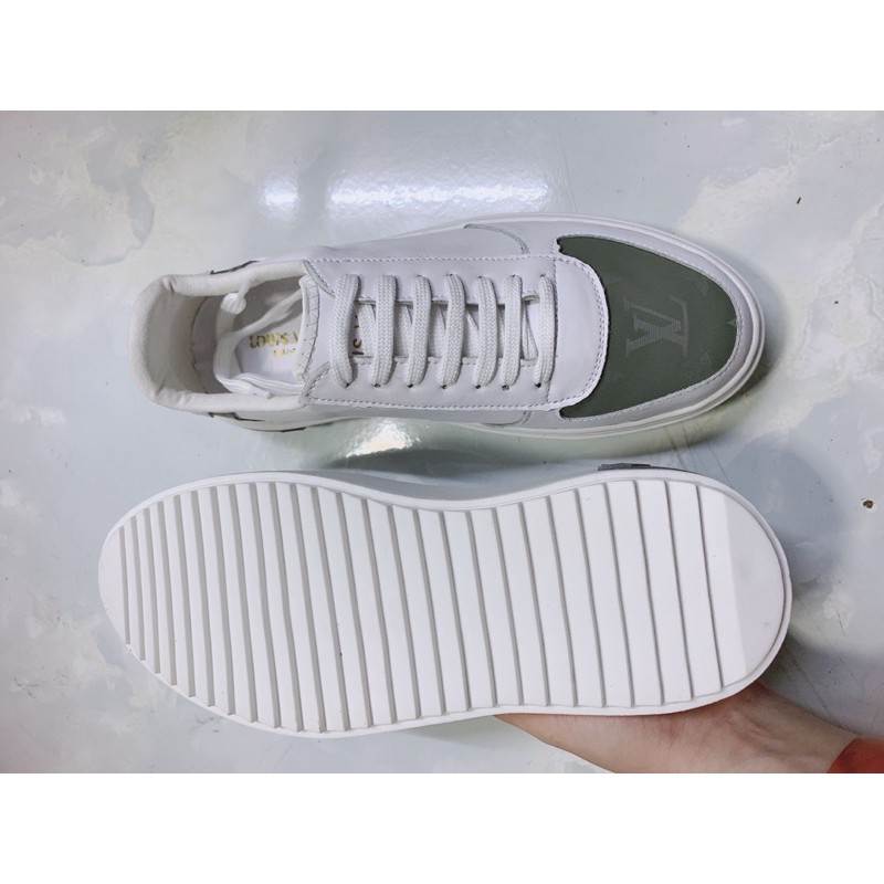 [Xả Kho Thu Vốn] Giày thể thao nam hot trend 2021 cực chất | BigBuy360 - bigbuy360.vn