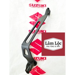 Cần thắng (chân thắng) Satria Fi raider fi suzuki indonesia