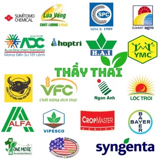 Pink vali 500wp thuốc trừ bệnh khô vằn đốm vằn trên lúa, lở cổ rễ cà chua, hoạt chất validamycin.