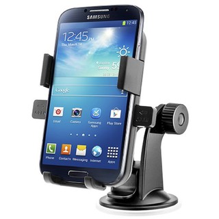 Kẹp điện thoại 180 độ Easy One Touch Car Mount