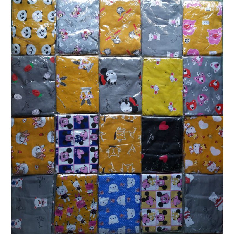 Váy chống nắng vải kate 2 lớp chất vải dầy và đẹp - Giao hình ngẫu nhiên | BigBuy360 - bigbuy360.vn