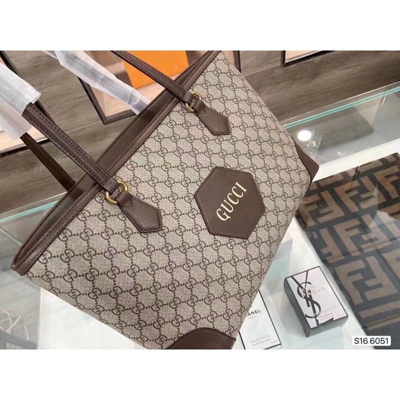 Túi xách đeo vai, túi xách công sở nữ đựng vừa A4 đi học đi làm siêu thời trang