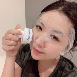 Thanh lăn đá SKIN COOLER