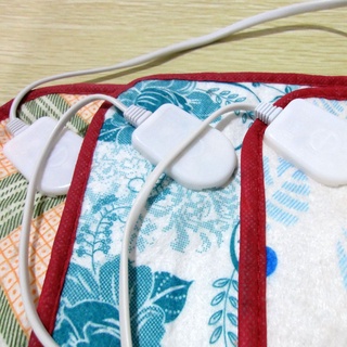 Chăn Điện Sưởi Ấm Cho Thú Cưng 220v