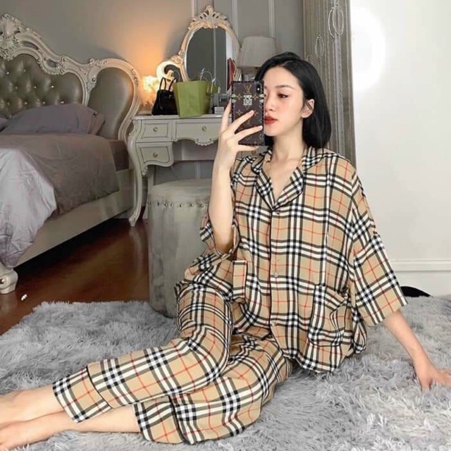 Củ Cà Rốt ( My428), Cửa hàng trực tuyến | BigBuy360 - bigbuy360.vn