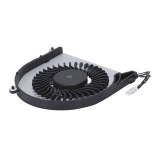 Quạt Tản Nhiệt Cpu Cho Laptop Lenovo Thinkpad E450 E450C E455 E455C E550 E560 E550C E555 E555C E565