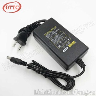 Adapter nguồn 12V-3A