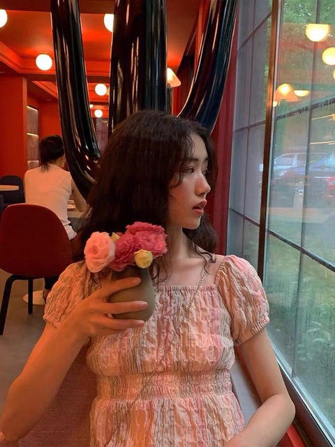 ✅49k✅Váy Taobao Quảng Châu - ms500 | BigBuy360 - bigbuy360.vn