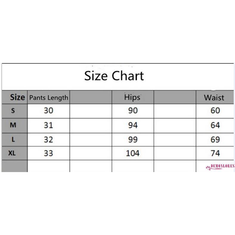 Quần Short Thể Thao Lưng Cao Thời Trang Cho Nữ