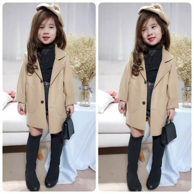Combo bích nguyen