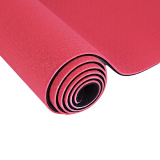 Thảm tập yoga cao cấp