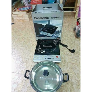 Bếp từ PANa