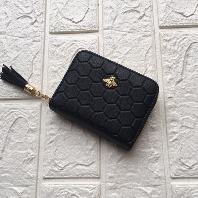 Ví mini ( ảnh thật) | BigBuy360 - bigbuy360.vn