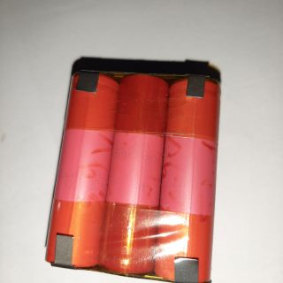Khối pin sanyo 12v