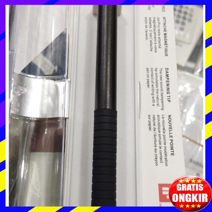 Ốp lưng in hình Stitch dễ thương cho OPPO A37 A37F F3 F7 F9