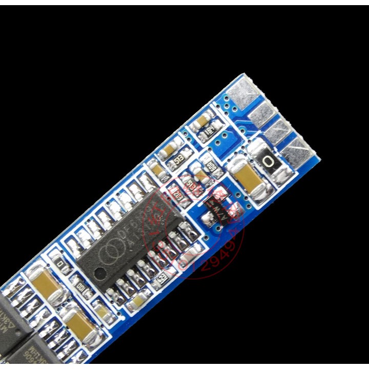 AVT528 - Cao áp Laptop đa năng