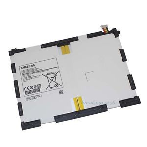 Pin Samsung Galaxy Tab A 9.7&quot;/T550/T555/T555C/P550/P555/P555C/EB-BT550ABE/EB-BT555ABE