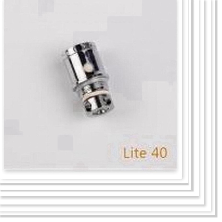 occ lite 40w