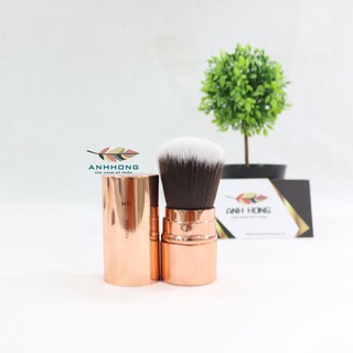 Cọ Phủ Vacosi Pro Makeup M21